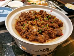 -泰河谷·豆捞