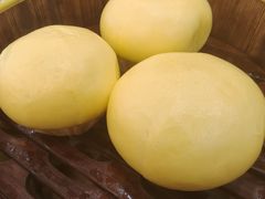 -椿记烧鹅(建干路店)