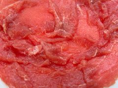 -凤来栖·净庭院·火锅(欧尚店)