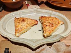 -耶里夏丽·新疆菜(田林东路店)