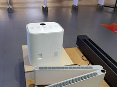 -小米之家(世博源店)