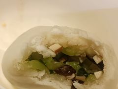 -西湖春天•老字号杭州菜(百汇店)