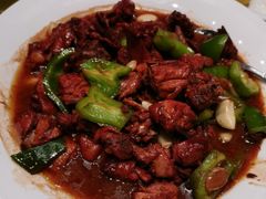 -老山东·山东菜(鲁菜名店)