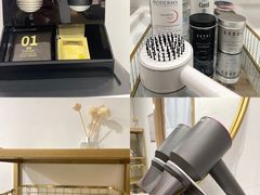 -WISEFIT健身&拳击(CBD店)
