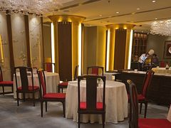 -香宫中餐厅·大连香格里拉(人民路店)