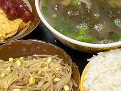 -陈记汤饭(水巷口店)