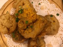 -鑫皇朝酒店(建设一路店)