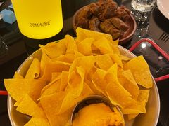 -COMMUNE幻师(渔人码头店)