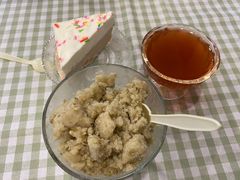 -迎宾楼(解放西街店)