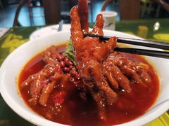 -辛香汇(飞洲店)
