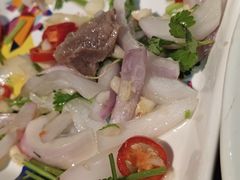 -樟树底(胜利河美食街店)