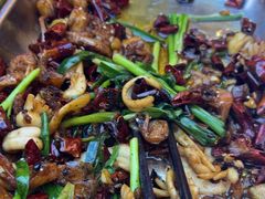 -湘悦回家(棠东店)