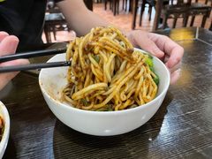 -牛王庙(龙华花园店)