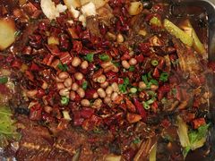 -麻辣范儿(良乡机场店)