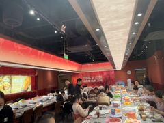 -龍歌自助小火锅(雨花台江南虹悦城店)
