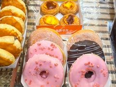 -金凤成祥(五棵松二店)