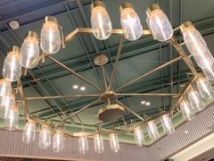 -胜博殿霸王树(嘉里中心店)