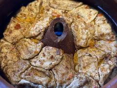 -香满楼(临安路店)