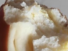 -七叔是岛民(大学城gogo新天地店)