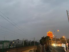 -武汉长江大桥