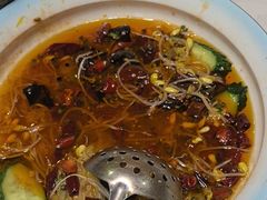 -陶缘一号·四季缘·老字号顺德菜·户外婚礼家宴(西滘店)