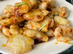 -大梁骨头馆·酱骨老菜(友好店)