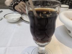 -中心大酒店·本味餐厅