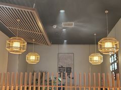 -啫火啫啫煲·顺德干蒸(西乡天虹店)