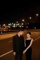 点击看大图 -CD视觉婚纱摄影