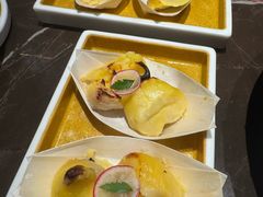 -一绪に和牛寿喜烧(罗湖益田假日店)
