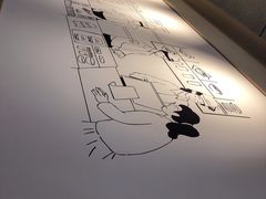 -荀记肉夹馍(三八家乐福店)