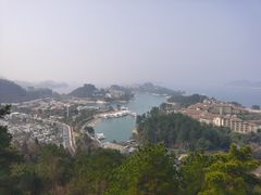 -梦姑塘文化公园
