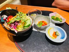 -伟峰·枫寿司(东樾店)