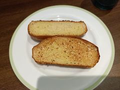 -萨莉亚意式餐厅(杭州西溪龙湖天街店)