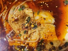 -陈胖子特色菜.鲜货现炒(融景城店)