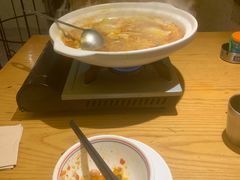 -光头李品质家常菜(人民路店)