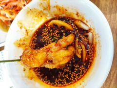 -太二酸菜鱼(永旺梦乐城店)