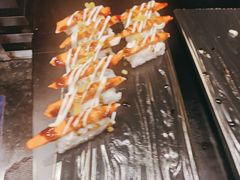 -钱小奴创意自助餐厅·原切谷饲安格斯畅吃(宁波奉化银泰店)