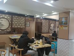 -尚岛私房菜(西方巷店)