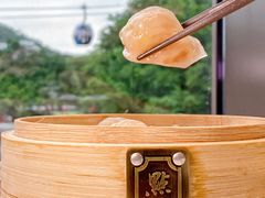 -点都德(广州白云山景区南门店)