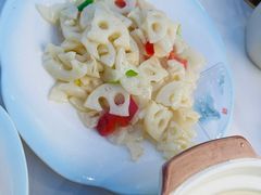 -黄牛肉馆·皖南土菜