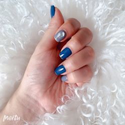 -丹曦·美甲美睫
