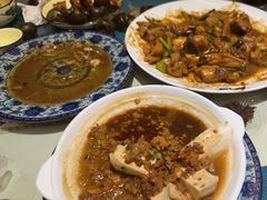 -生态苑农庄(十里画廊遇龙河店)