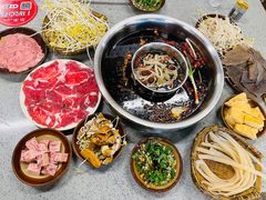 -华丰火锅(双林北横路店)