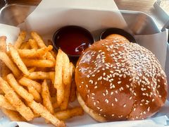 -悠航SLOWBOAT(三里屯店)
