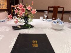 -都一处 (方庄店)