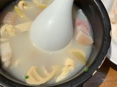 -上海小南国(正大店)