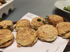 -宏达宴老菜馆(群力第四大道店)