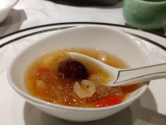 -赵记老铺(市府恒隆广场店)
