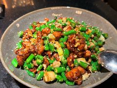 -华豫川酒家(大卫城店)